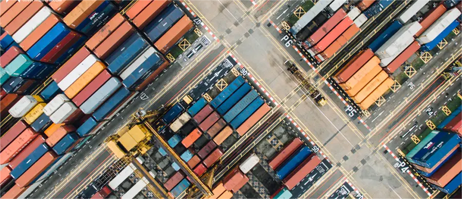 解密FBX：跨境物流中不可忽视的“亚马逊外”新战场