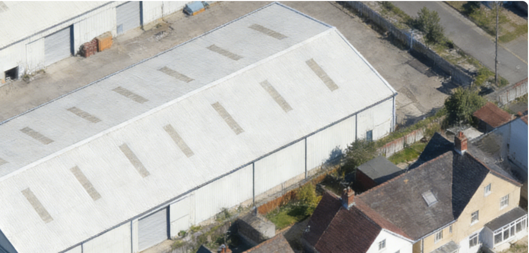 美国FBX地址如何辨别